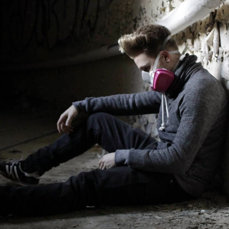 Exploring With Josh channel photo