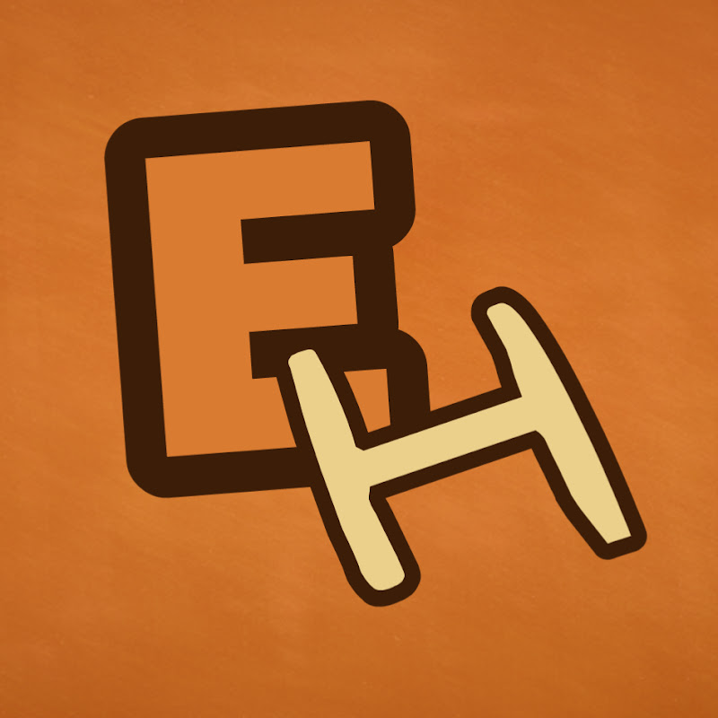 Extra History channel photo