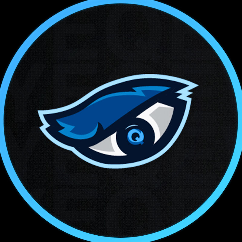 EyeQew channel photo