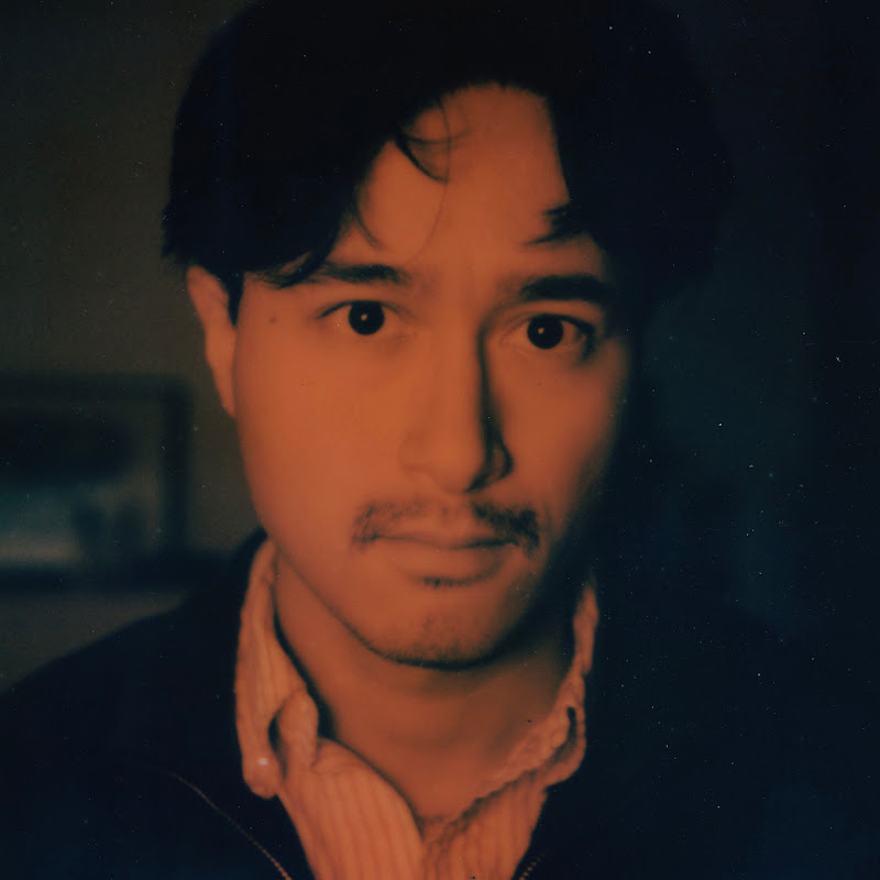 Faizal Westcott channel photo