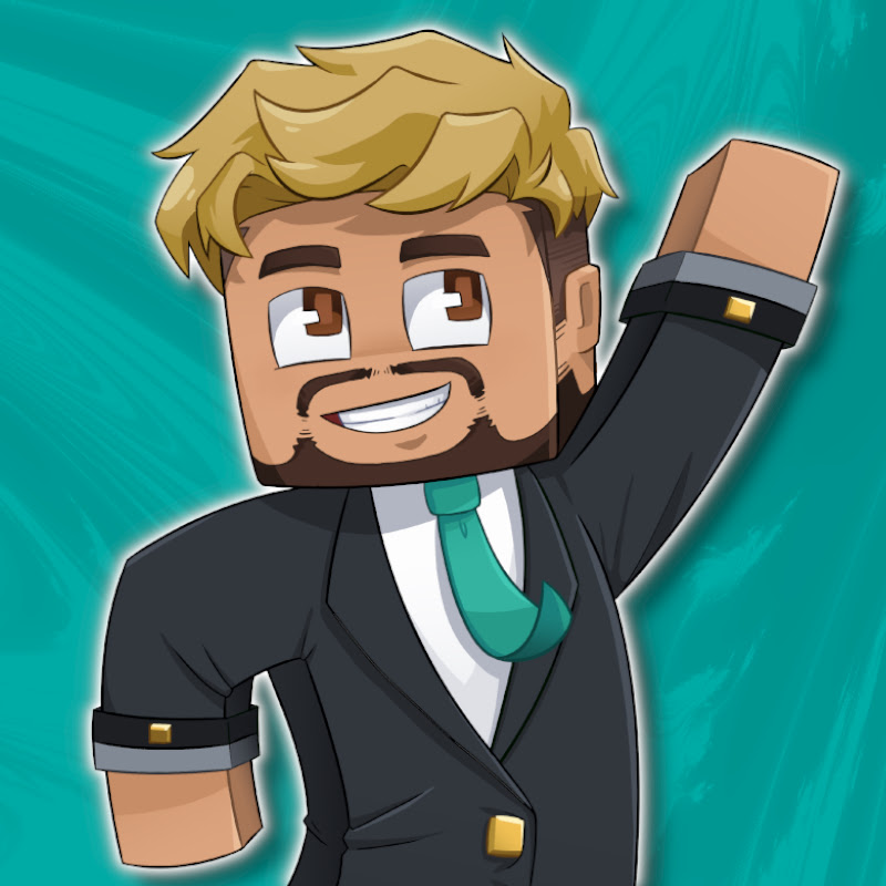 Farzy channel photo