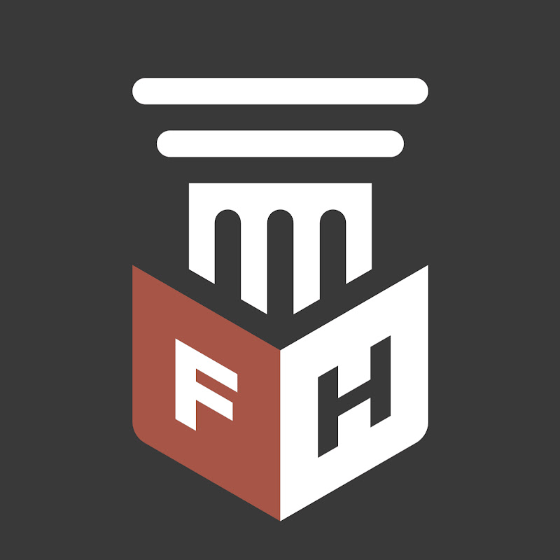 Feature History channel photo