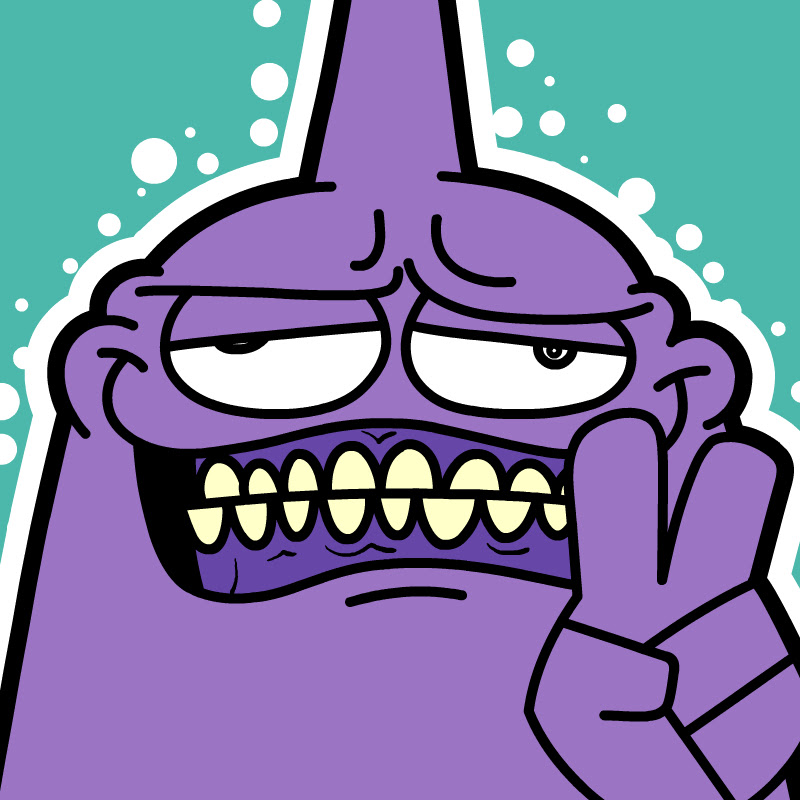 Fera Animations channel photo