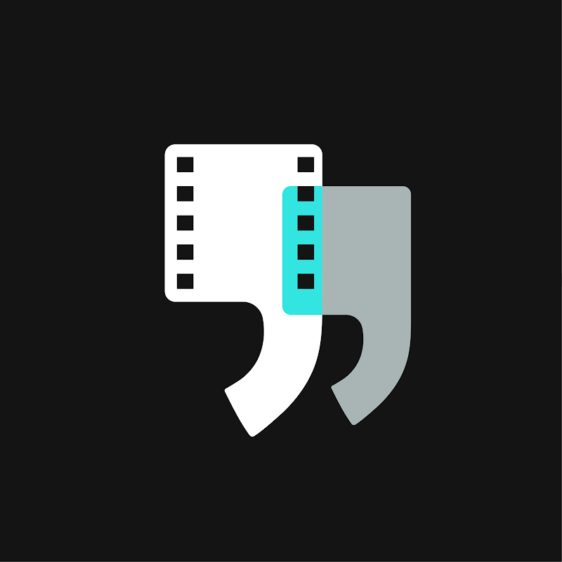 FilmSpeak channel photo