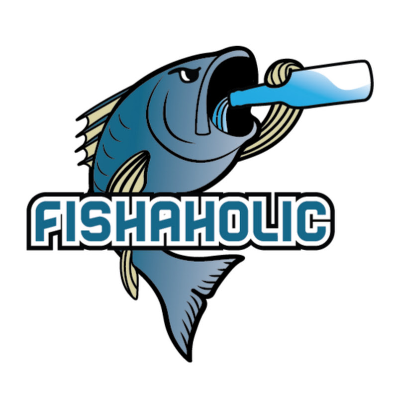 FishAholic Fishing channel photo
