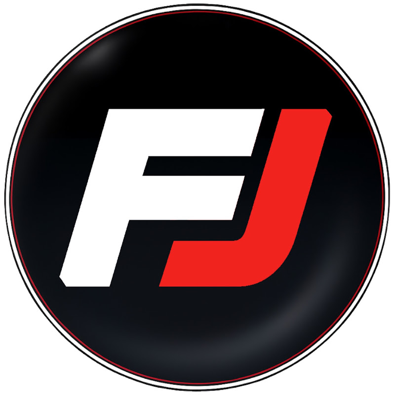 FJ Endurance channel photo