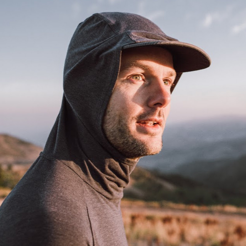 Floris Gierman channel photo