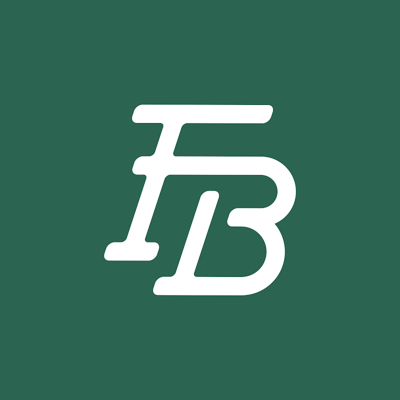 Fore Bros Golf channel photo