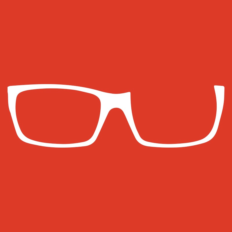 Foureyes Furniture channel photo