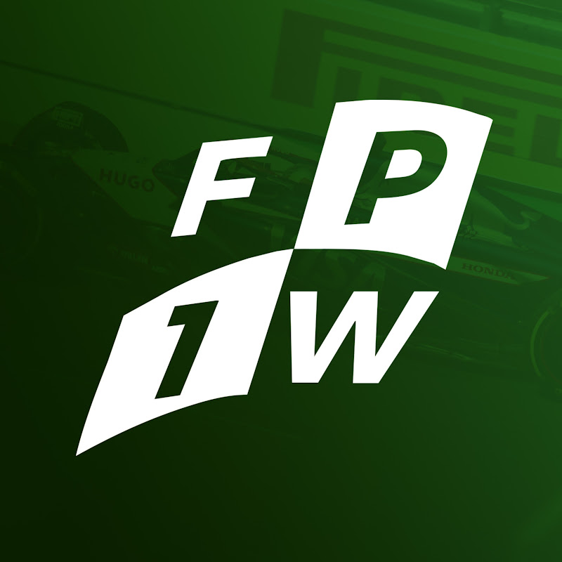 FP1Will channel photo