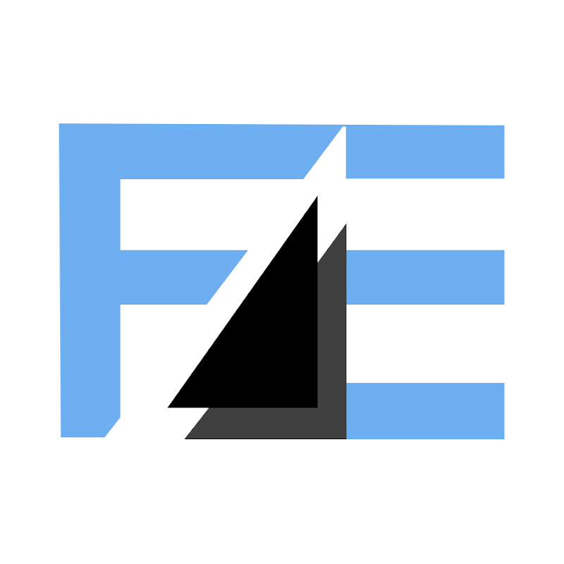 Frugal Aesthetic channel photo