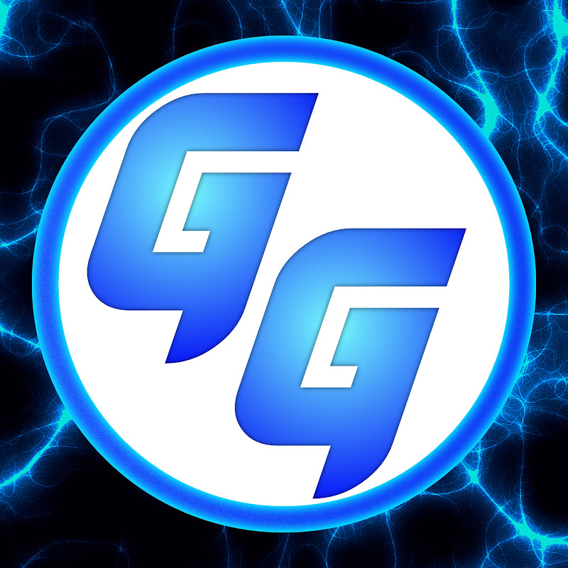 Galaxy Geeks channel photo