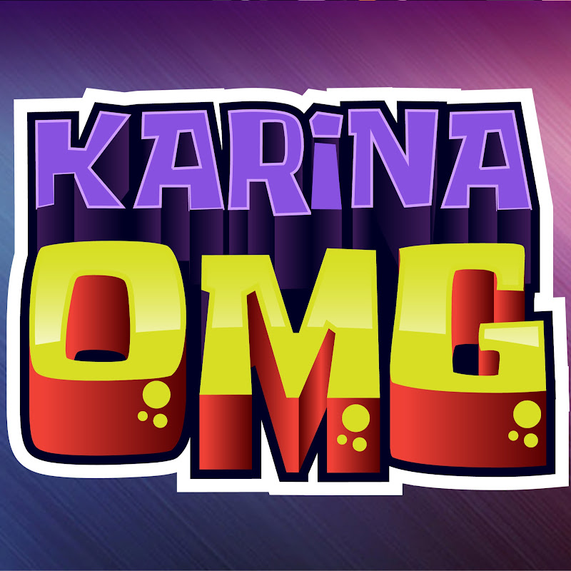 GamerGirl channel photo