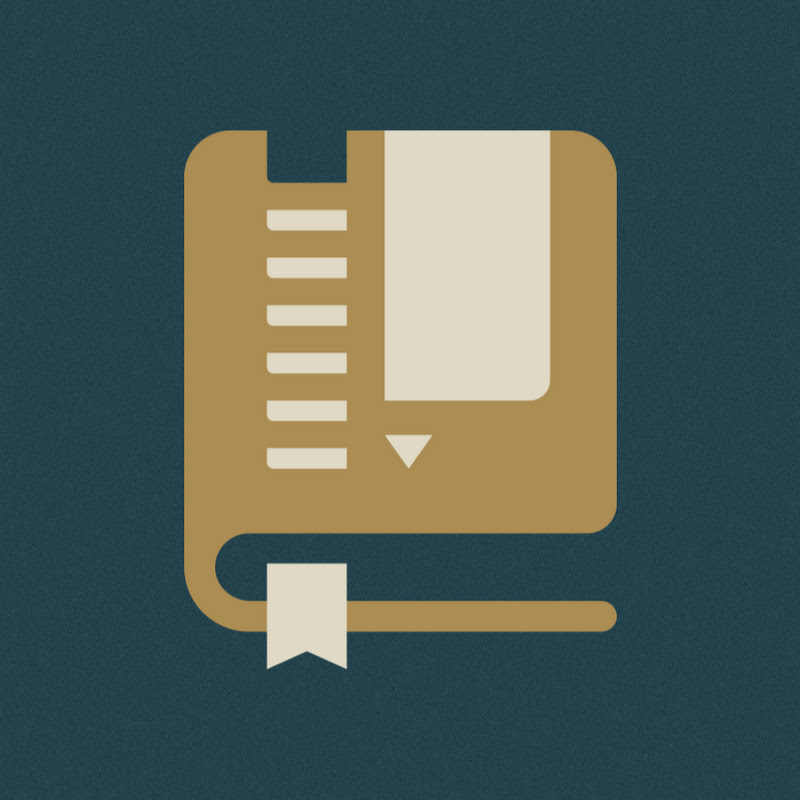 Gaming Historian channel photo