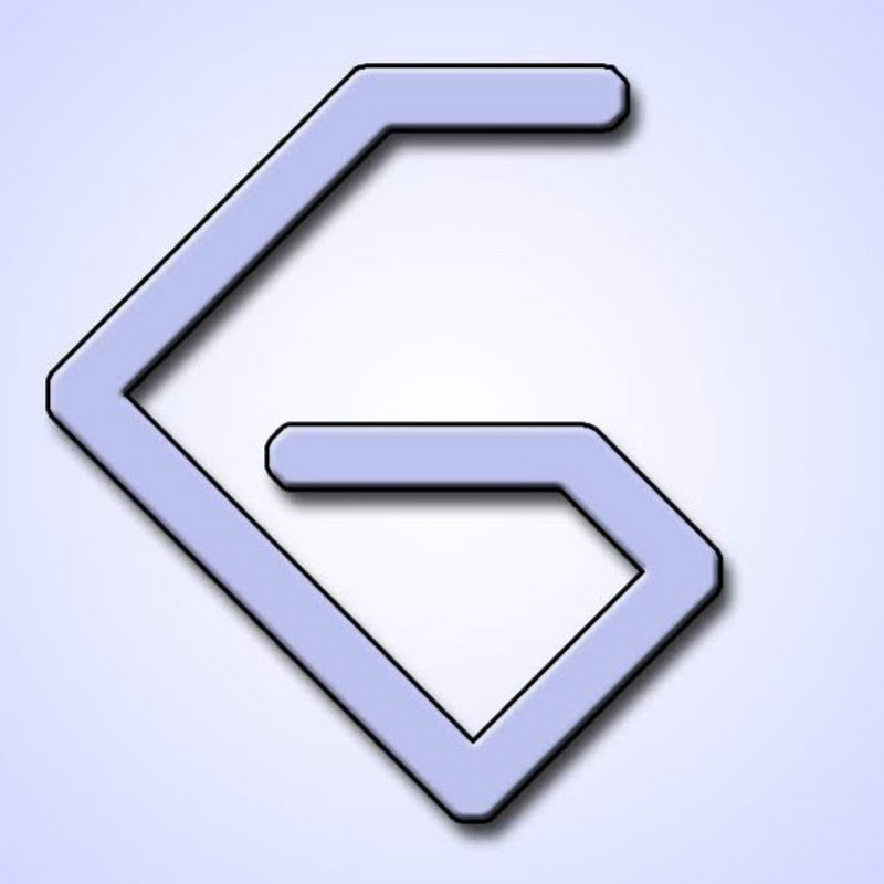 GeorgeNotFound channel photo