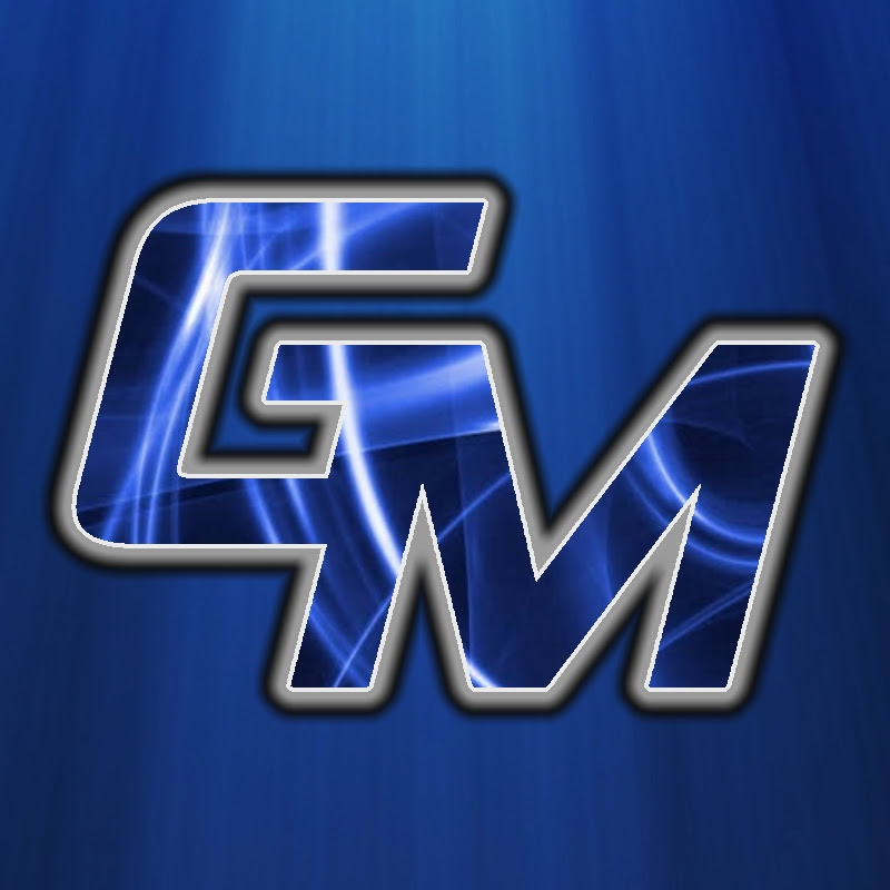 GhillieMaster channel photo