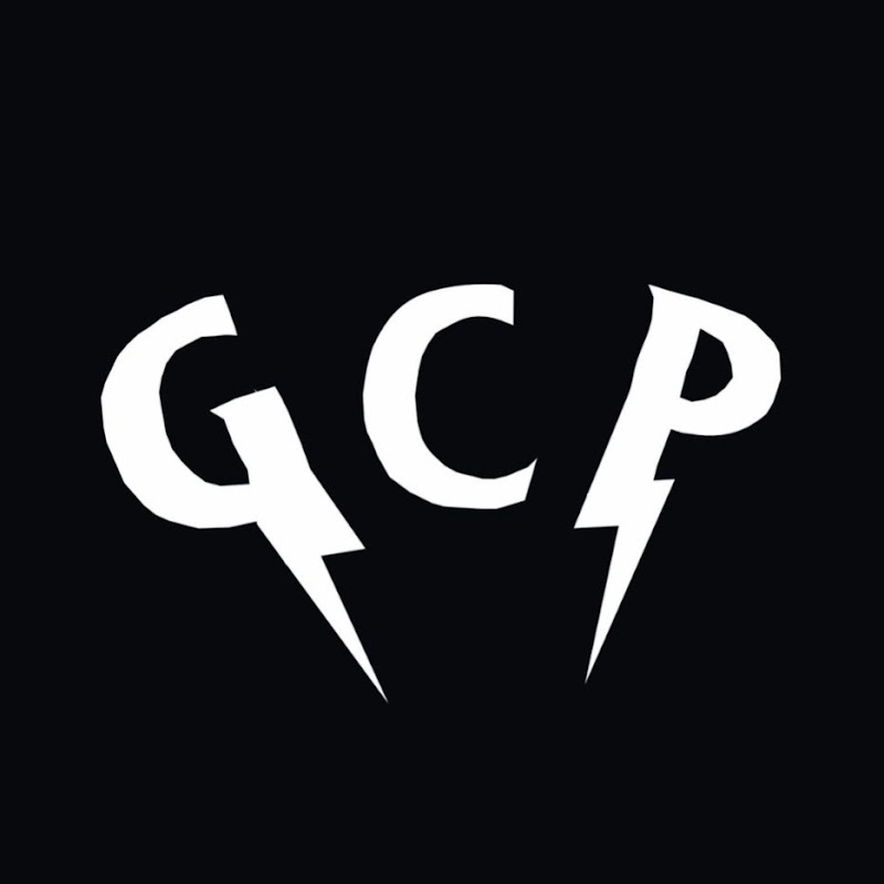 Ghost Club Paranormal channel photo