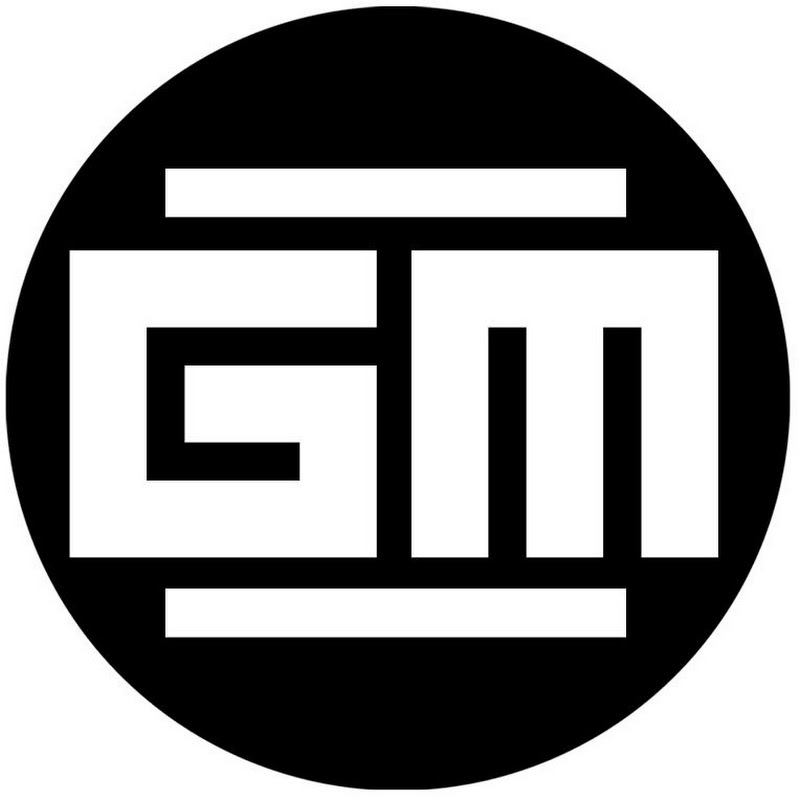 gm__golf channel photo