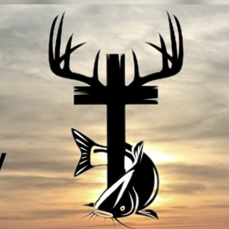 God's Country Hunting & Fishing channel photo