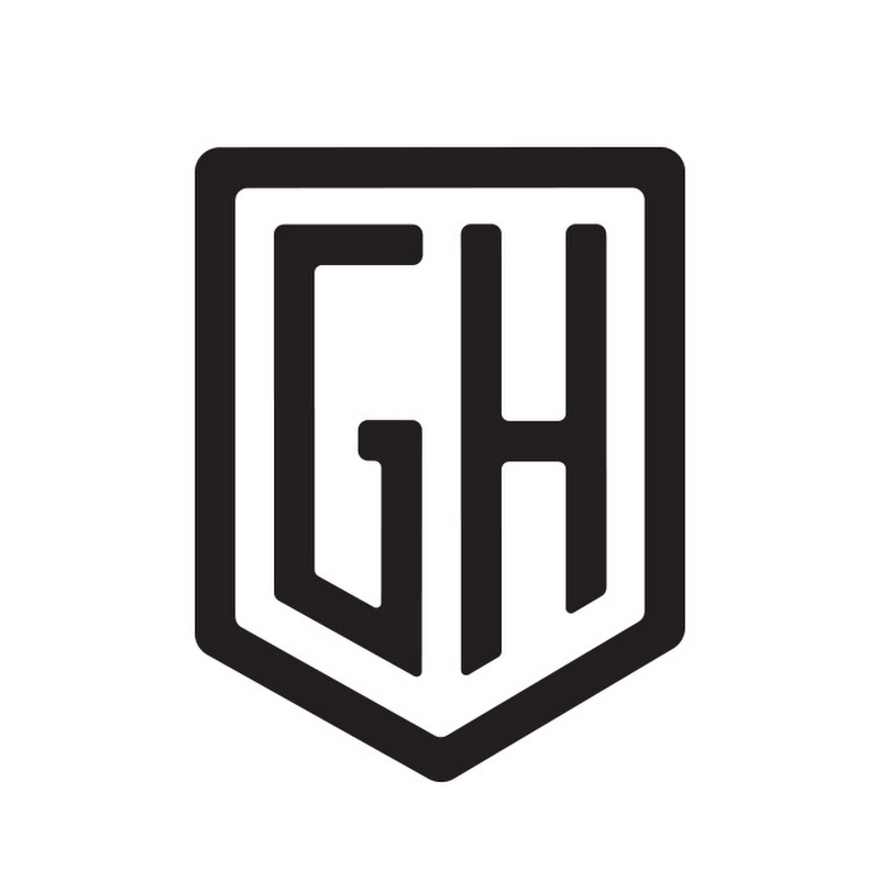 Golfholics channel photo