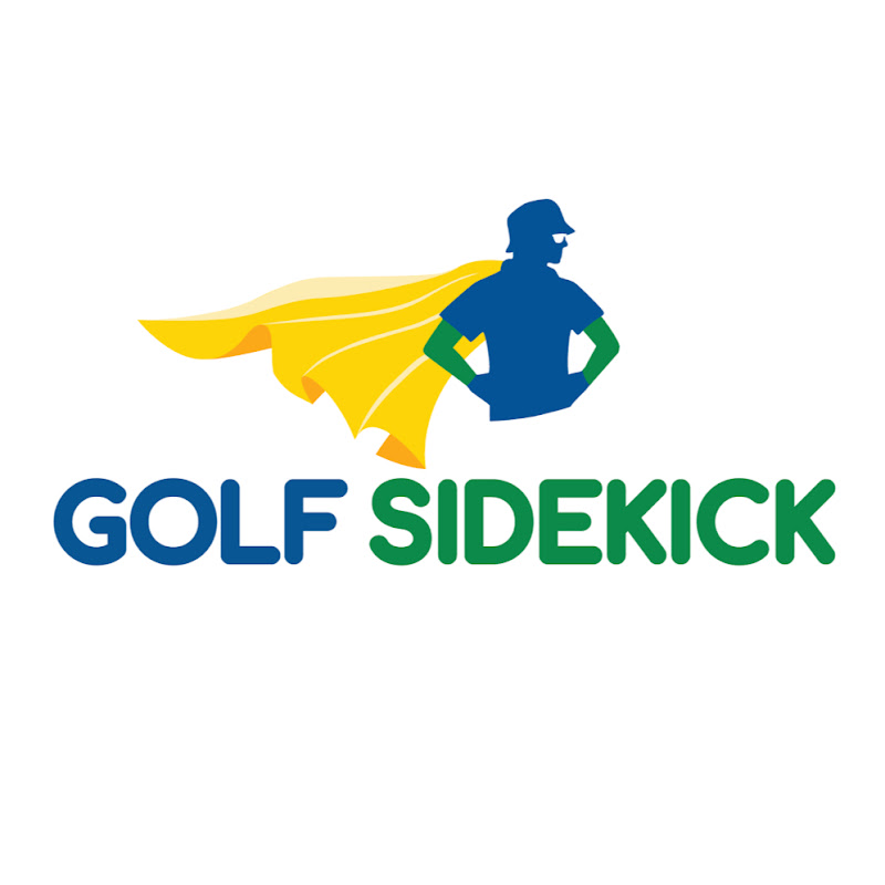 Golf Sidekick channel photo