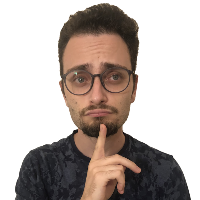 GothamChess channel photo