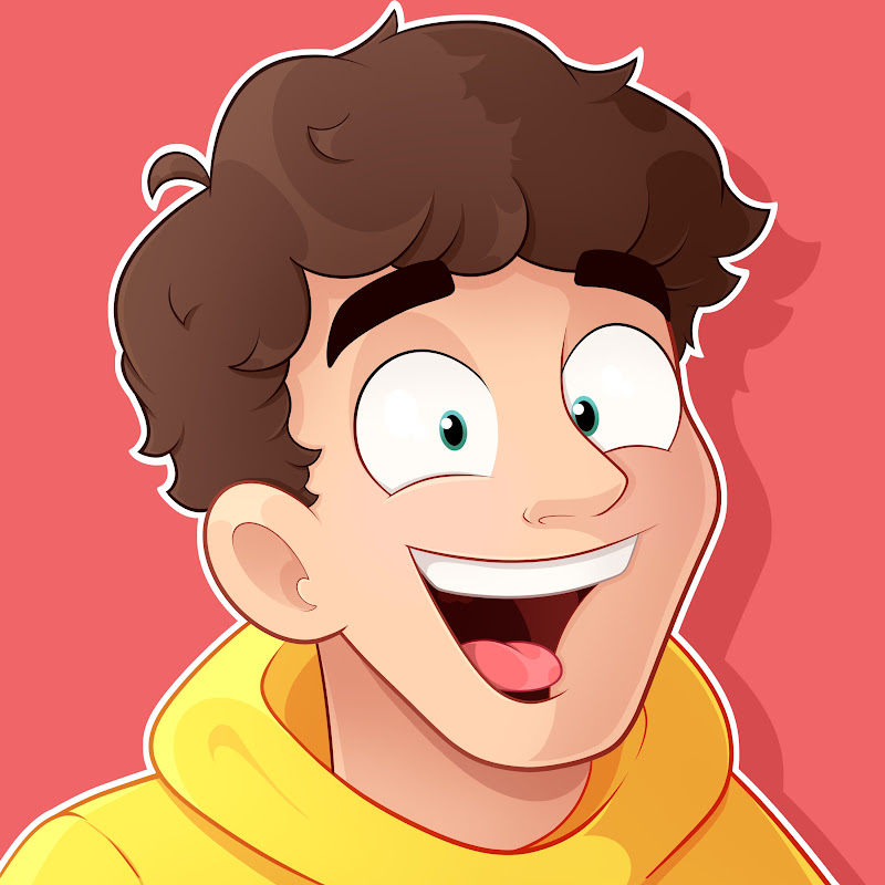 Grxnt channel photo