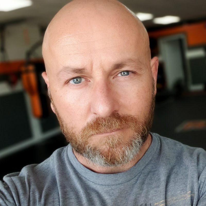 hard2hurt channel photo