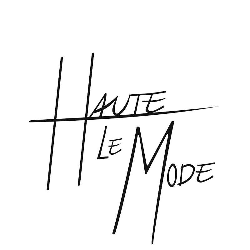 HauteLeMode channel photo