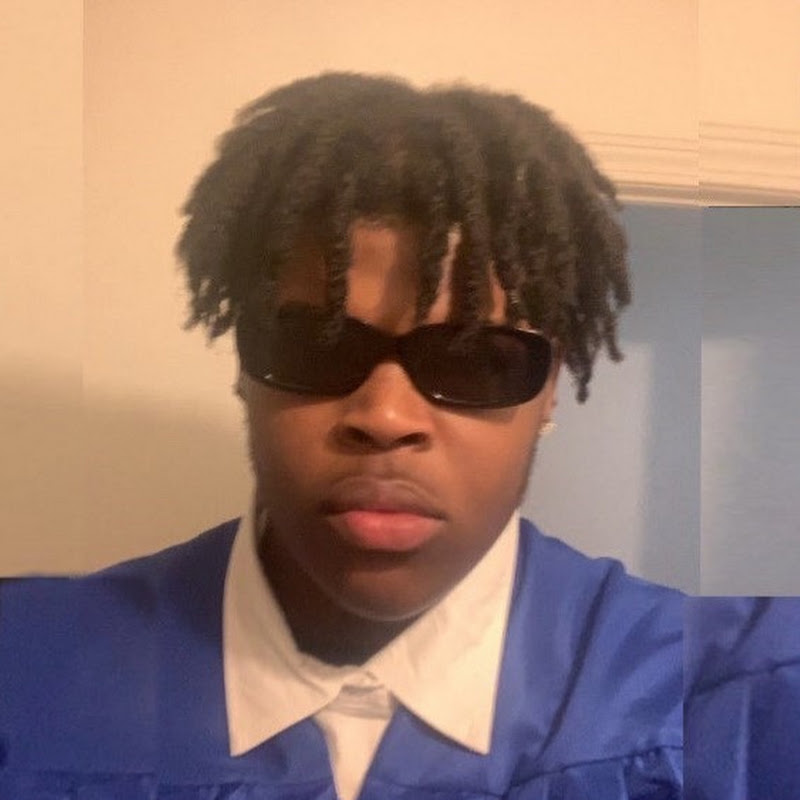 HeyyVance channel photo