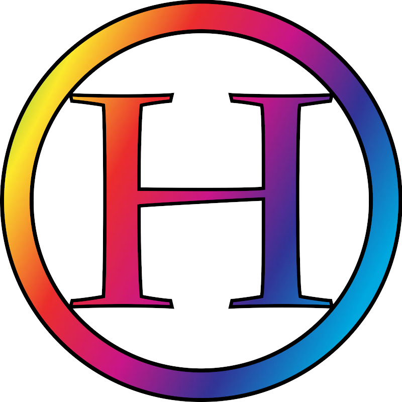 Historia Civilis channel photo