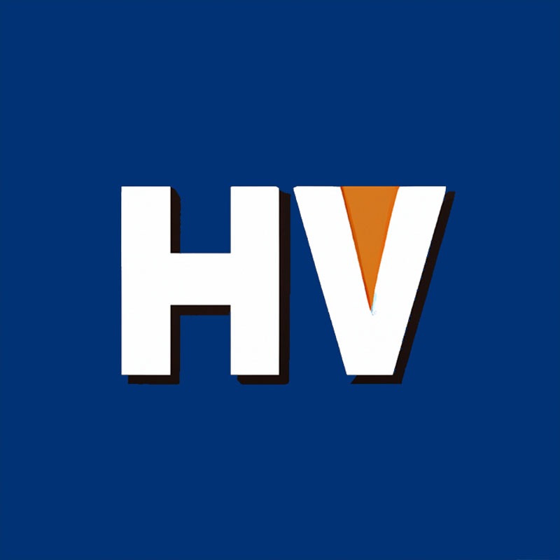 History Valley channel photo