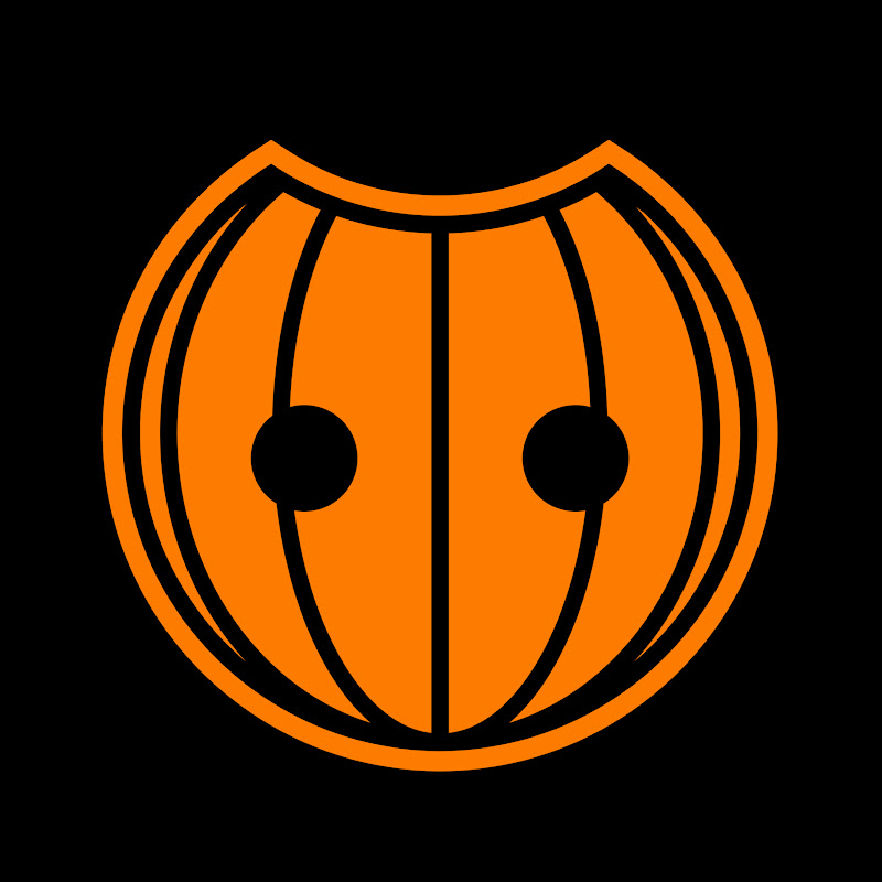 Horror Shorts Party channel photo