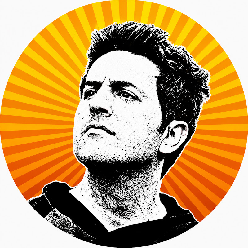 HumorBagel channel photo