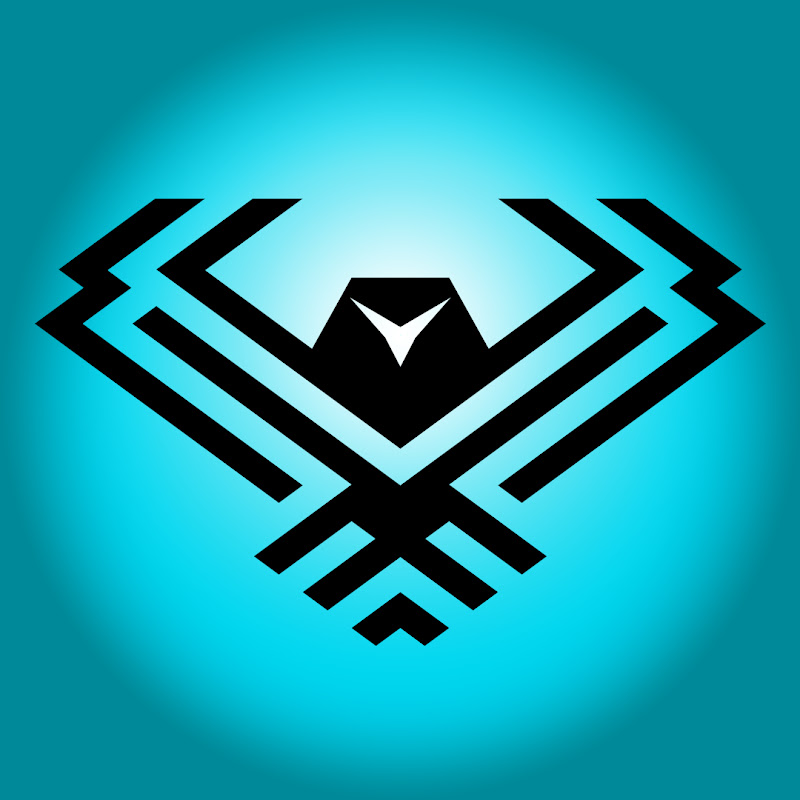 IceManIsaac channel photo