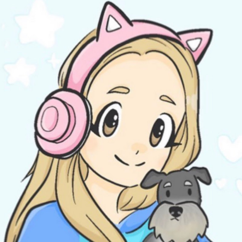ilsa channel photo