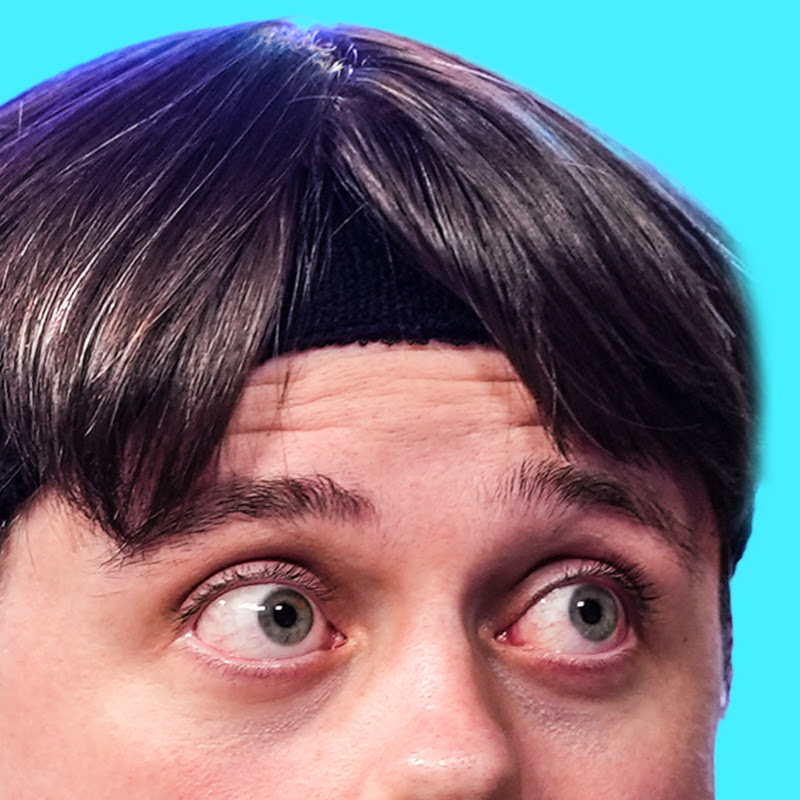 ImAllexx channel photo
