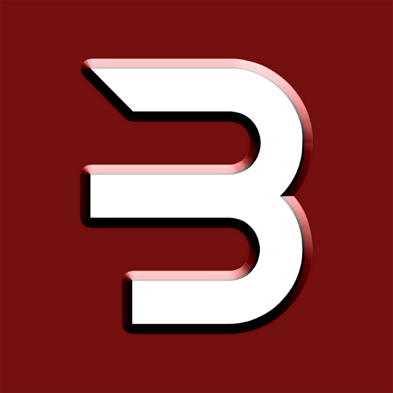 iMAV3RIQ channel photo