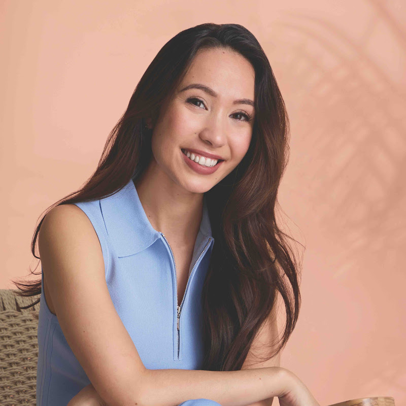 Invest With Queenie channel photo