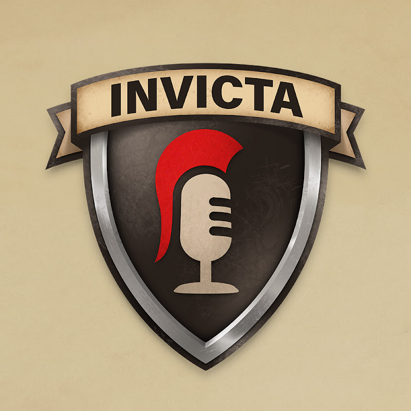 Invicta channel photo