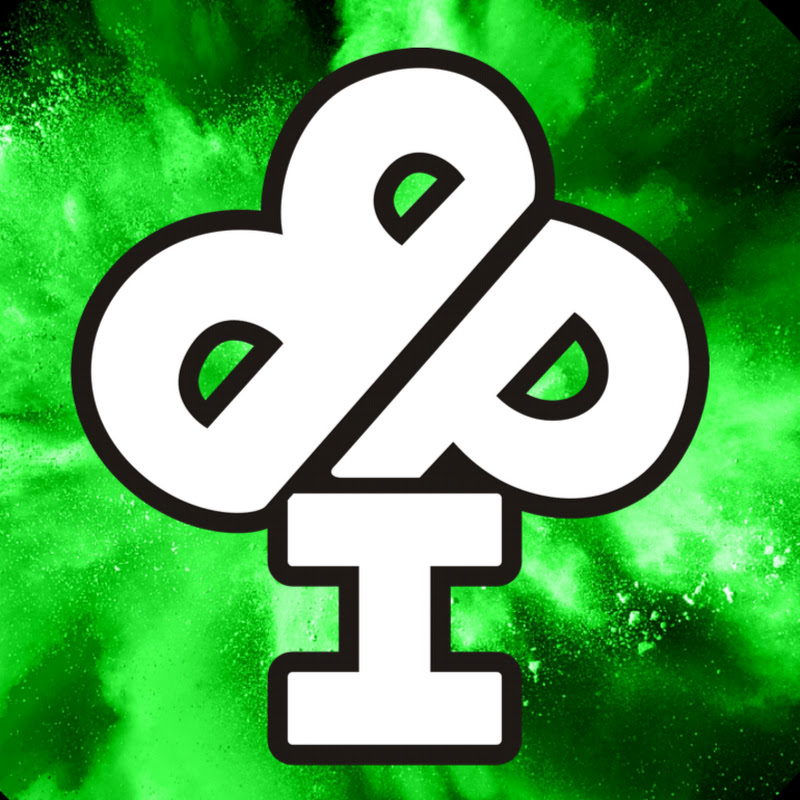 Ireland Boys Productions channel photo