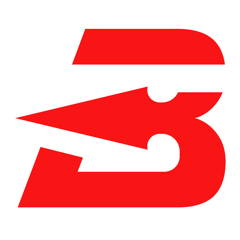 Booya channel photo