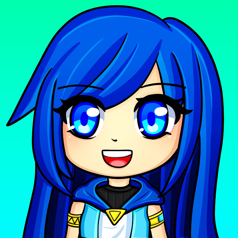 ItsFunneh channel photo