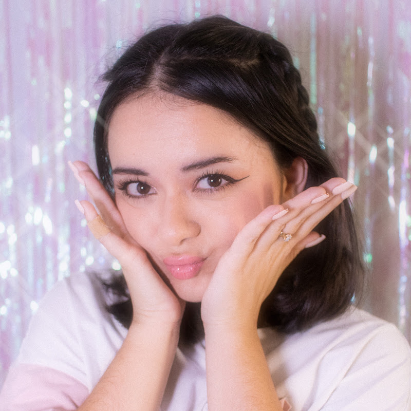gabi belle channel photo