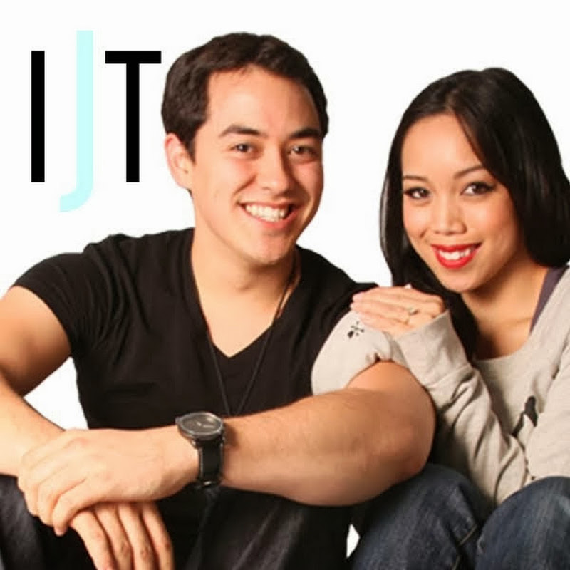 itsJudysLife channel photo