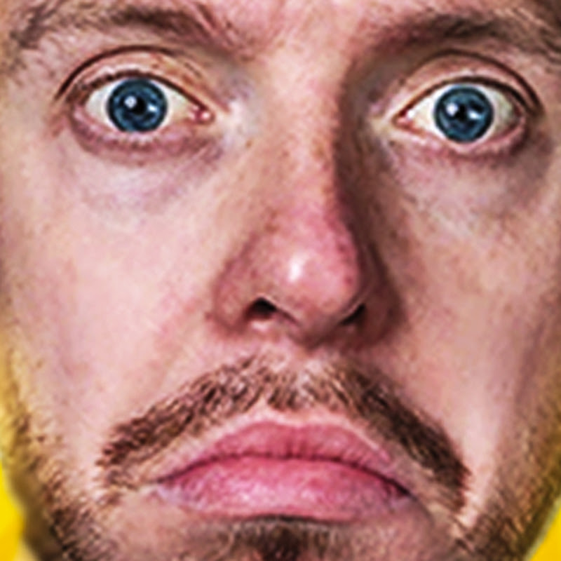 JaackMaate channel photo