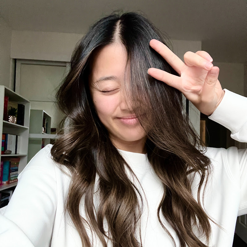 Jaime Fok channel photo