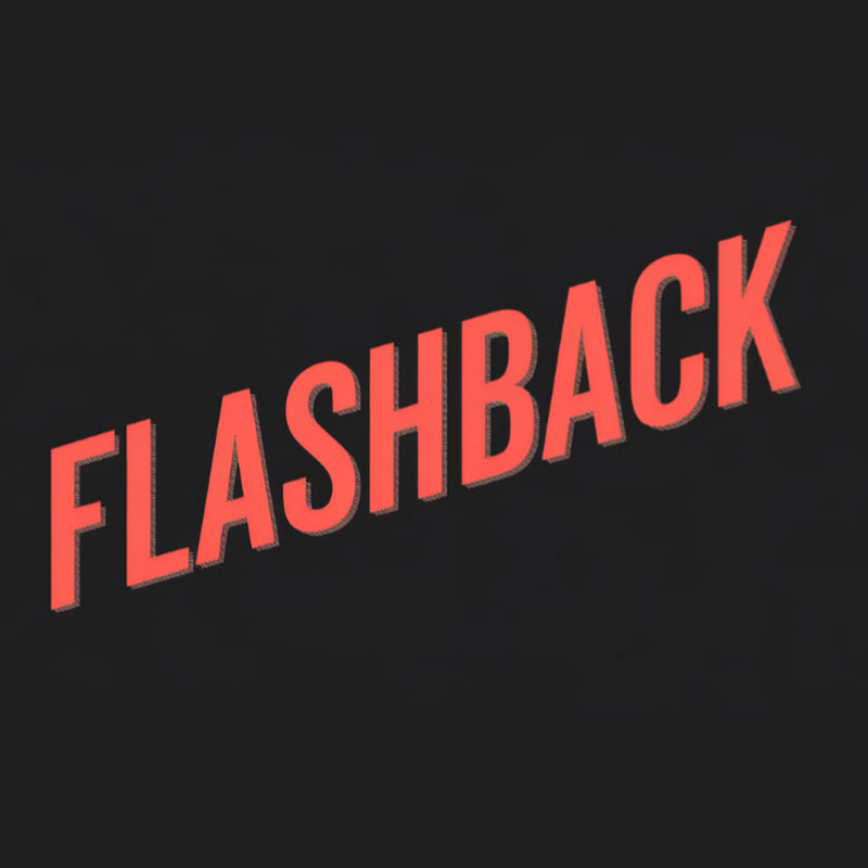 Flashback History channel photo