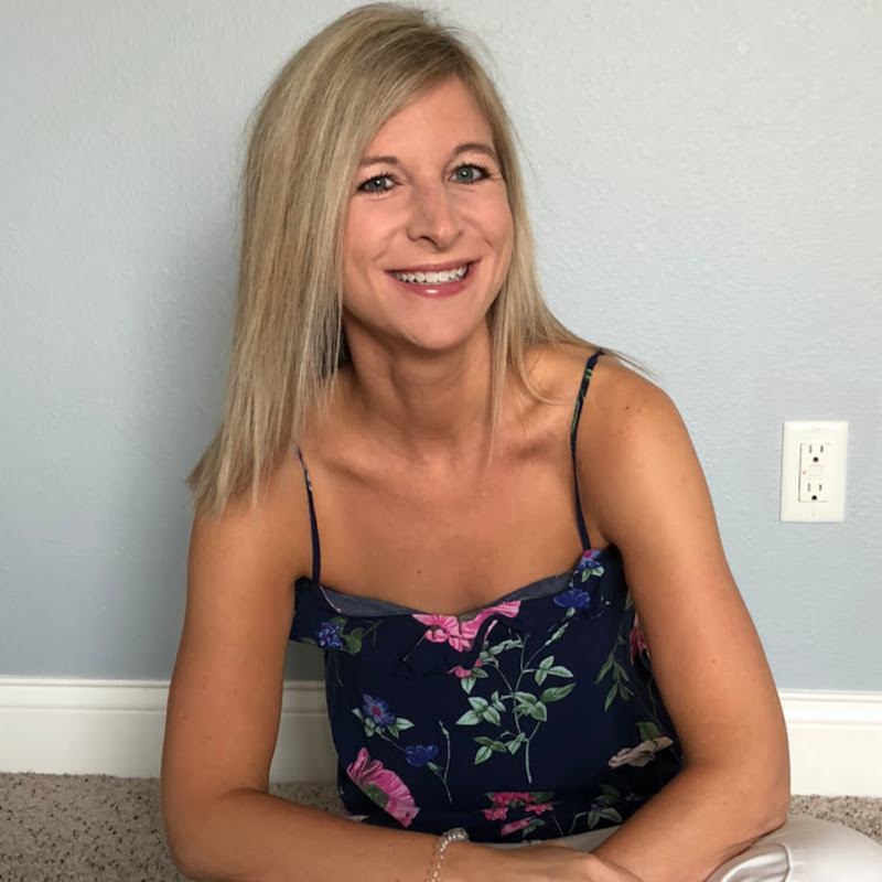 Jamie's Journey channel photo