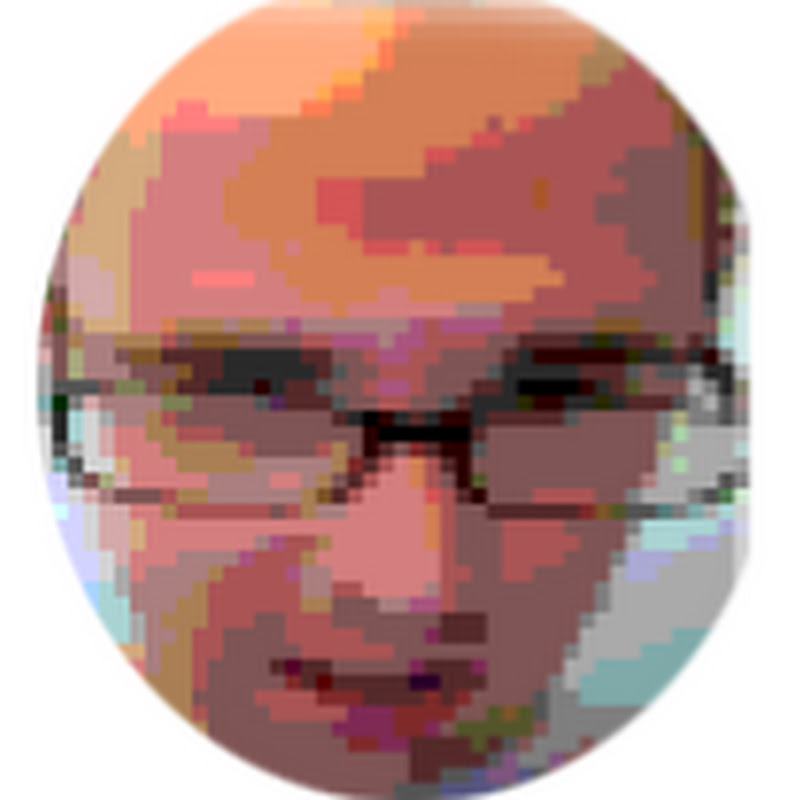 Jason Graves channel photo